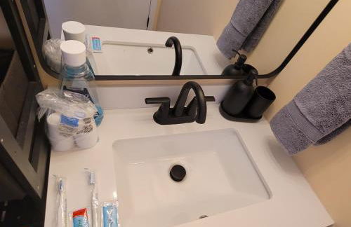 Twin Pines Studios - Photo 21