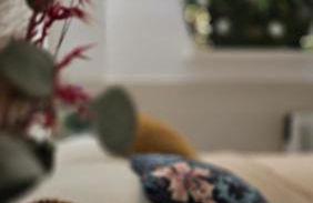 Las Artes Luxury Double Room - Photo 10