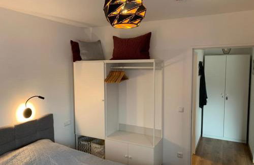 Appartementhäuser Herbert und Walter - Foto 66