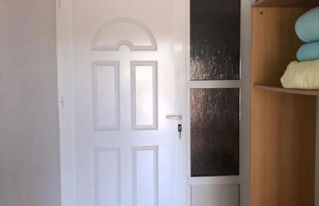 Damir - Free Parking & BBQ - SA1 - Foto 15