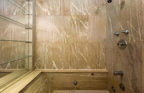 Casa Bela Teresópolis - Foto 9