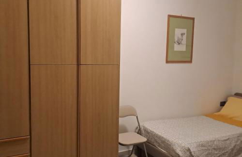 Da Nonna Rosa - Foto 10