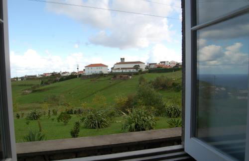 Tradicampo Eco Country Houses - Photo 35