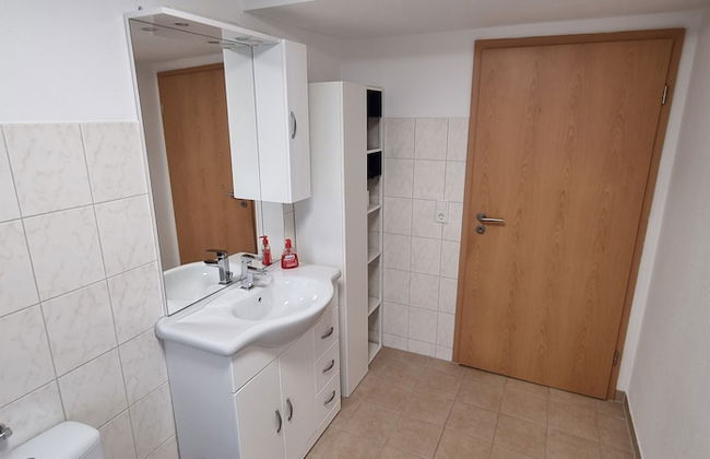 Waldhorn Dobel - Foto 29