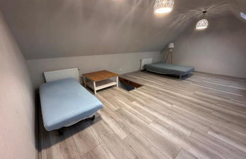 Udany wypoczynek pod lasem - Photo 4