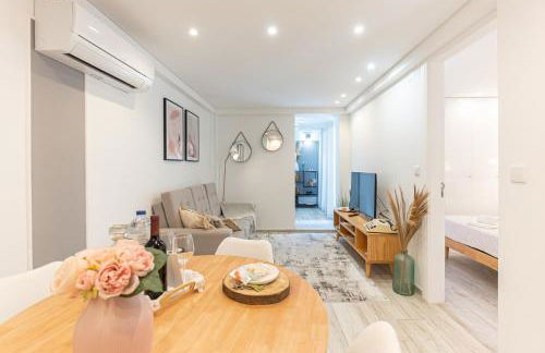 Oporto Lovely House - Foto 62