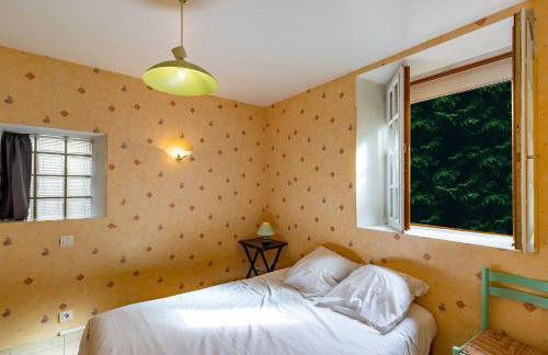 La Forge d'Eyliac - Foto 8