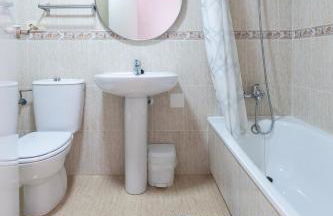 Piscina y Vistas al Mar Cabo de Palos, Playa Honda - Foto 32