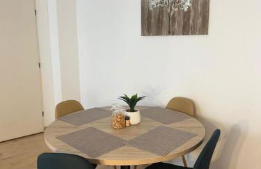 Champion suites - Foto 12