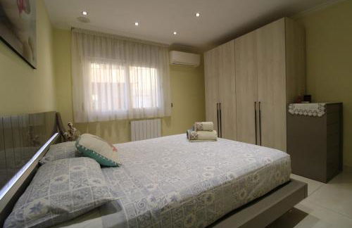 Desing House Panorama Beach - Foto 25