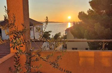 apartman NOMI - Foto 32