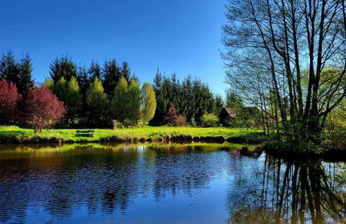 Dom Malarki - Foto 39