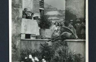 Résidence Château Royal - Photo 43