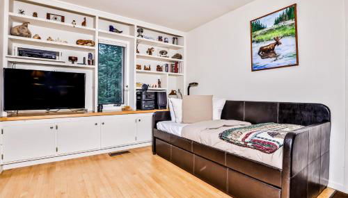 Boygan Bungalow - Photo 5