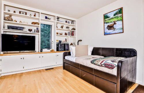 Boygan Bungalow - Foto 5