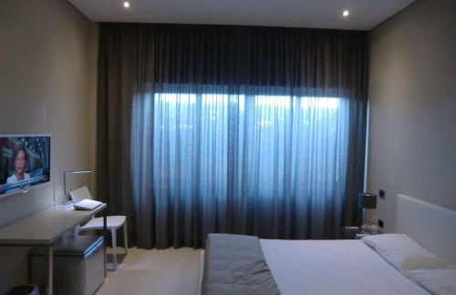 B&Beach Cagliari guest house - Foto 12