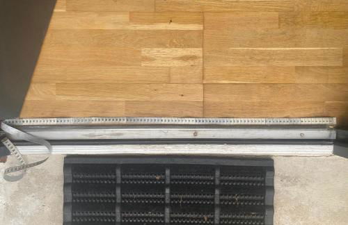 Baadenbergerstay B - Foto 15