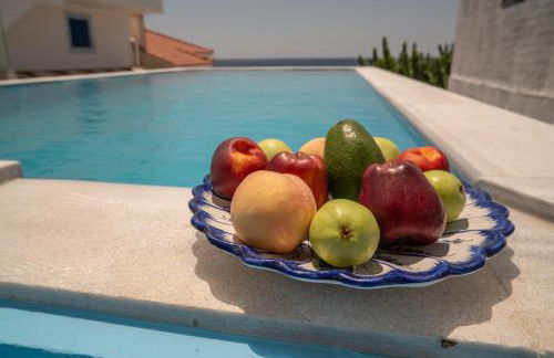 Kontemare Seascape - Foto 9