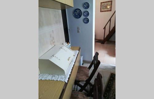 Jimmy΄s Place - Foto 36