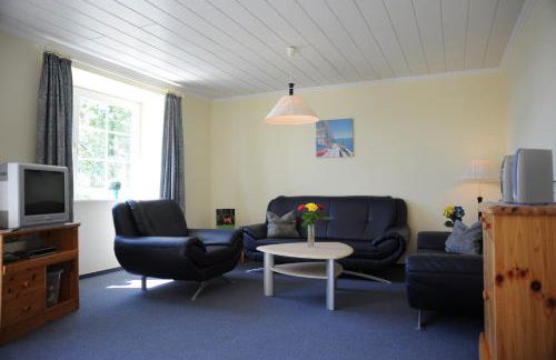 Bauernhof Koehlbrandt - Foto 73