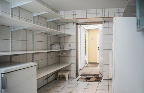 Haus Helga - Foto 11