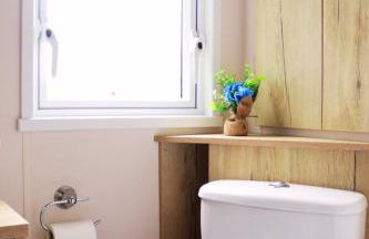 Relax, Enjoy fast Starlink Wi-Fi - Photo 6