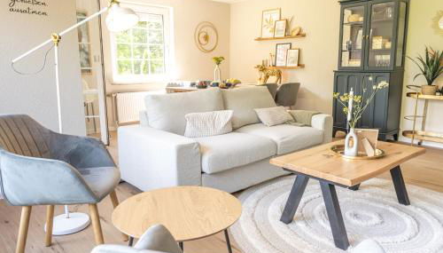 Friesische Brise - Foto 4