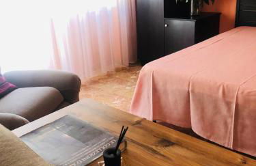 Lo Studio del Pittore - Photo 9