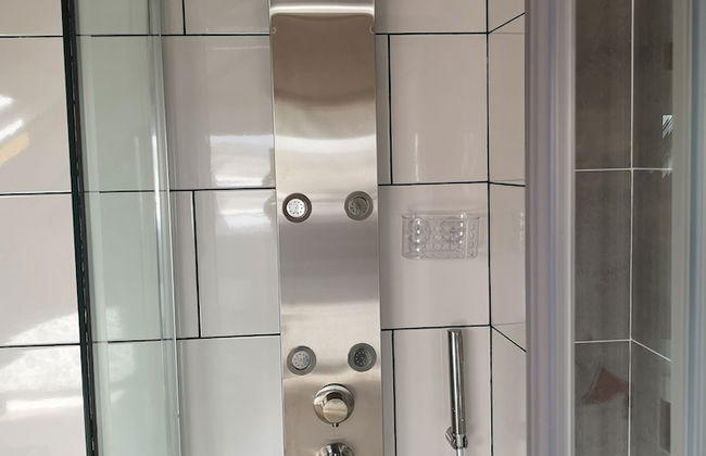 Playa de Barrañán - Photo 72