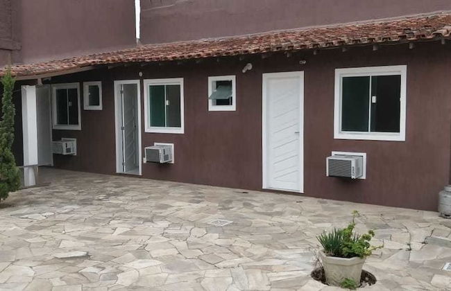 Suítes Olinda - Foto 28