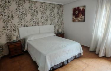 Hotel El Coterin Apartamentos y Habitaciones - Foto 3