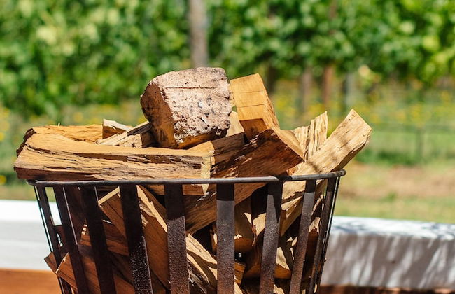 Rest Chabivin Self Catering - Photo 45