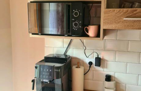 Willa na Wzgórzu - Foto 7