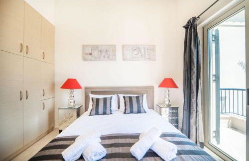 Villa Rodo - Foto 36