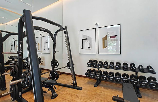 New Listing Vida Creek Beach Beach Acces - Foto 40