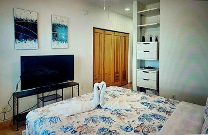 Embrace the refreshing breezes! - Foto 35