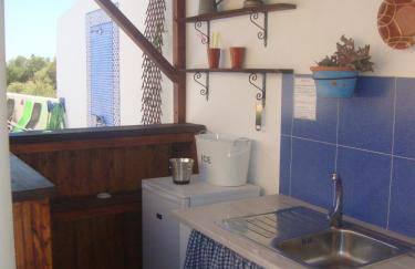 Quinta dos Migueis - Photo 12