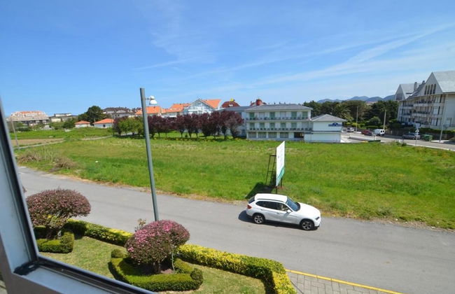 Apartment in Isla, Cantabria 102809 by MO Rentals - Photo 10