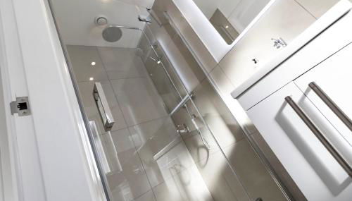 Poppy Cottage, Cononley, Nr Skipton - Foto 5