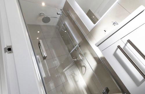 Poppy Cottage, Cononley, Nr Skipton - Foto 5