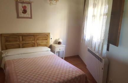 Casa Sampietro - Photo 18