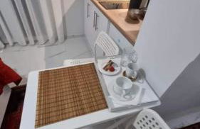 Kaldiona studio Larissa - Foto 18