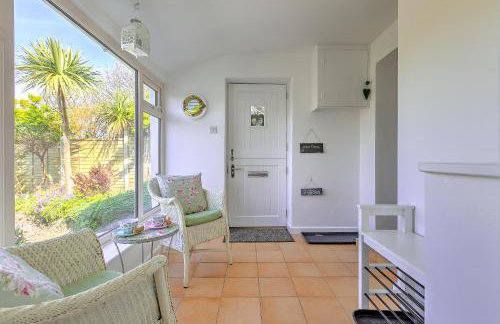 Whistler's Rest - Foto 12