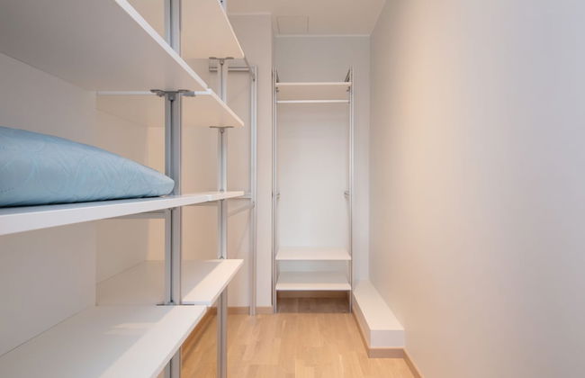 8ERA Business Executive Rotermanni Apts - Photo 15