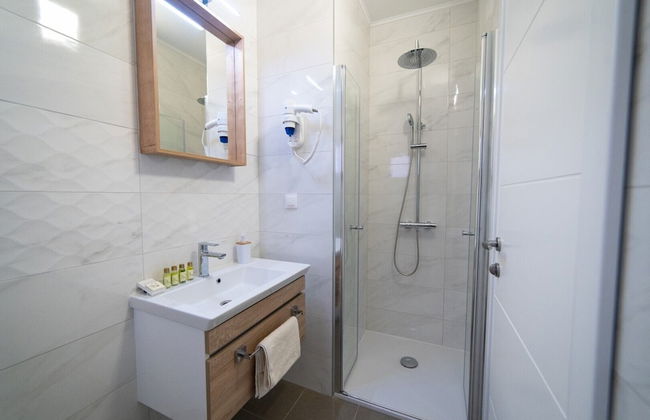 Apartmani D & J - Foto 66