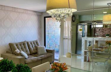 Charmosa Cobertura 1103B - Foto 1