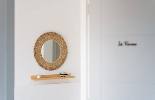 La Casa de La Graciosa - Foto 46