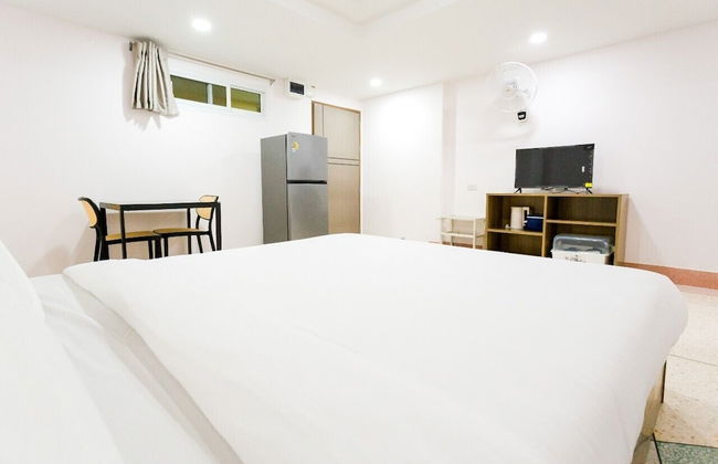 Rama Residency - Foto 16