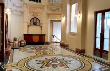 T3 Astoria Grand Lac hyper centre - Foto 2