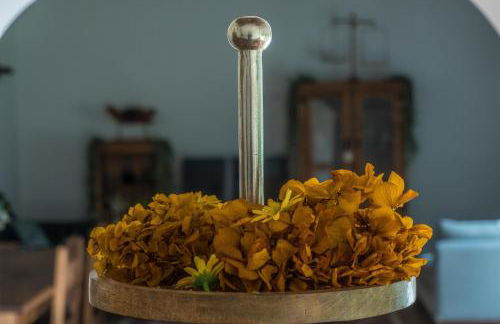 Casas do Prazo - Turismo Rural - Foto 25